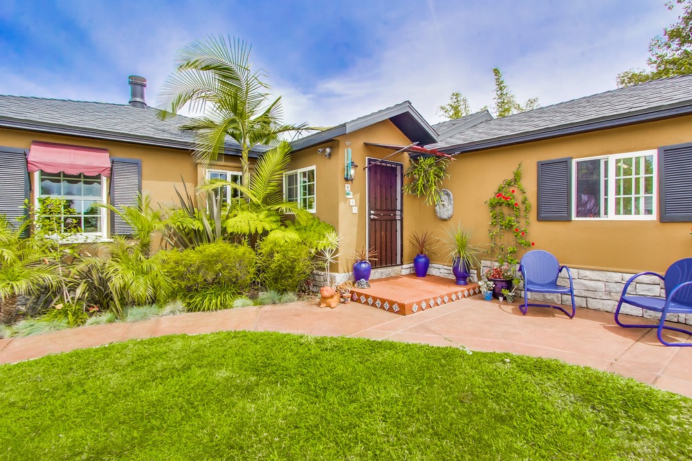 Virtual tour photo 8 of 66 for 4951 Lucille Drive
