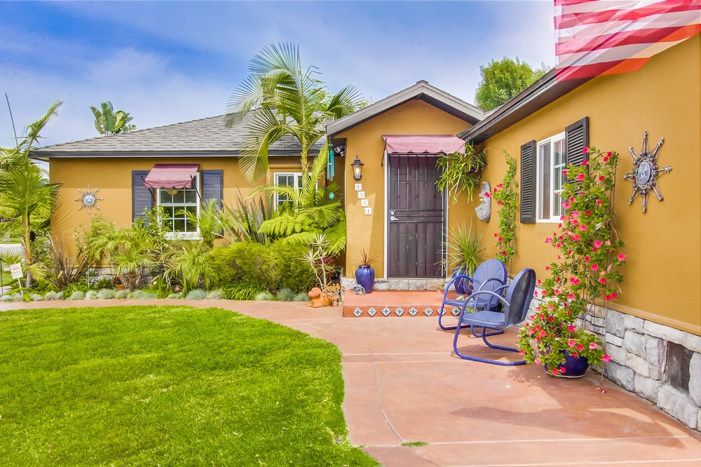 Virtual tour photo 9 of 66 for 4951 Lucille Drive