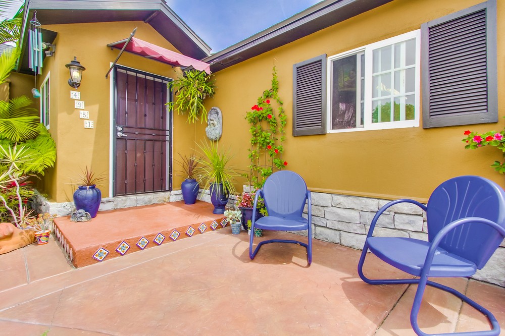 Virtual tour photo 10 of 66 for 4951 Lucille Drive