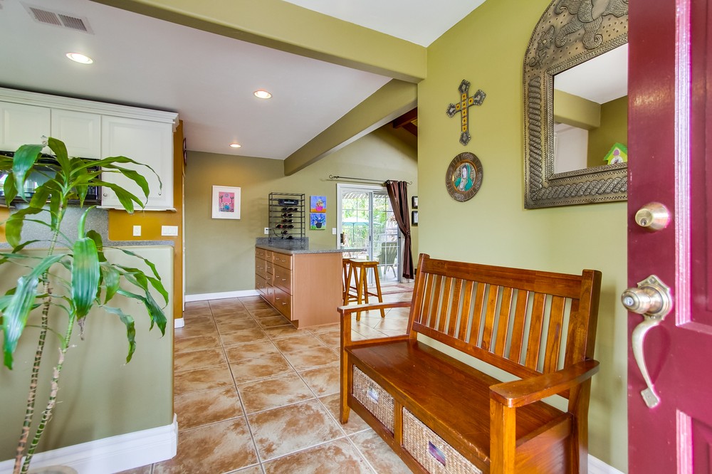 Virtual tour photo 13 of 66 for 4951 Lucille Drive