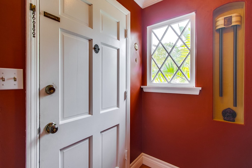 Virtual tour photo 14 of 66 for 4951 Lucille Drive