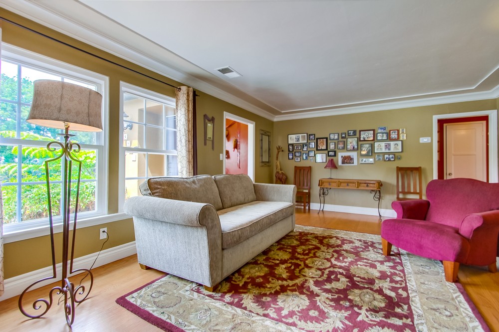 Virtual tour photo 17 of 66 for 4951 Lucille Drive