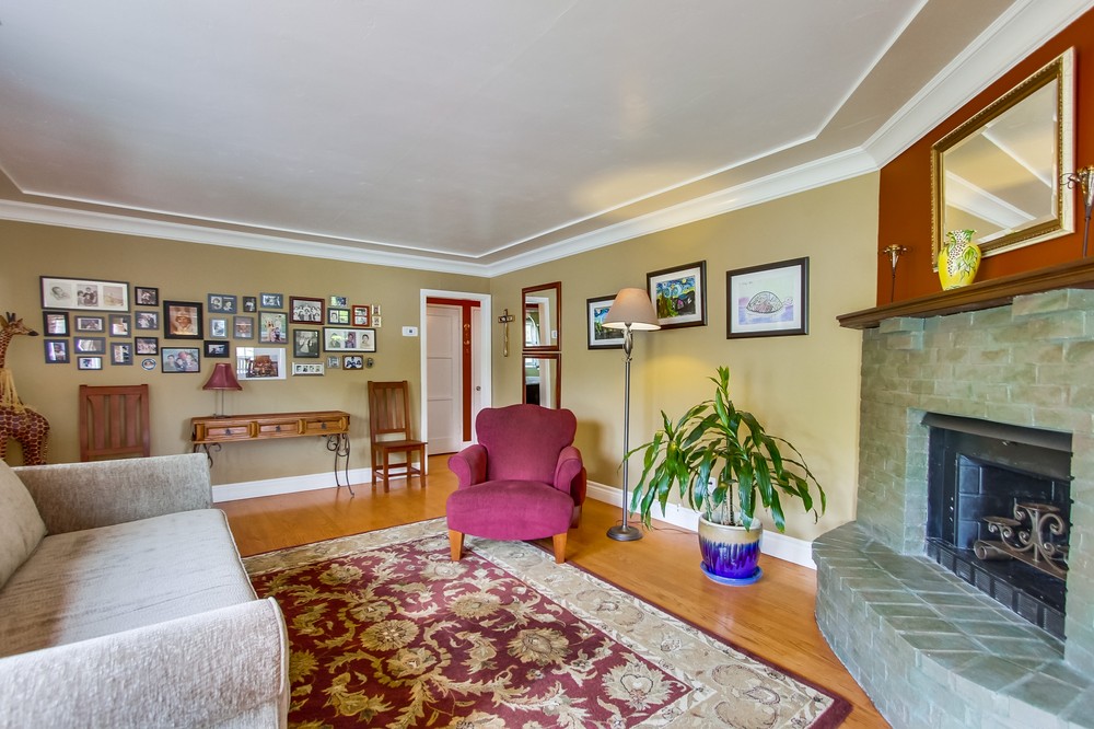 Virtual tour photo 18 of 66 for 4951 Lucille Drive