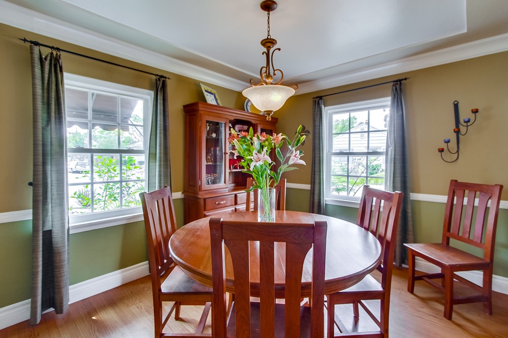 Virtual tour photo 19 of 66 for 4951 Lucille Drive