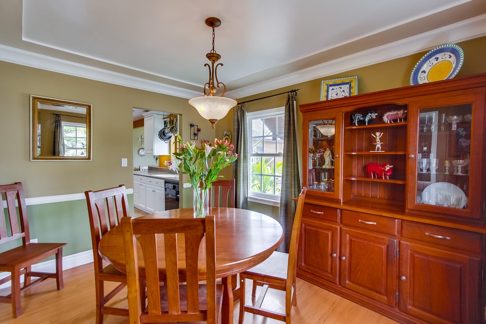 Virtual tour photo 20 of 66 for 4951 Lucille Drive