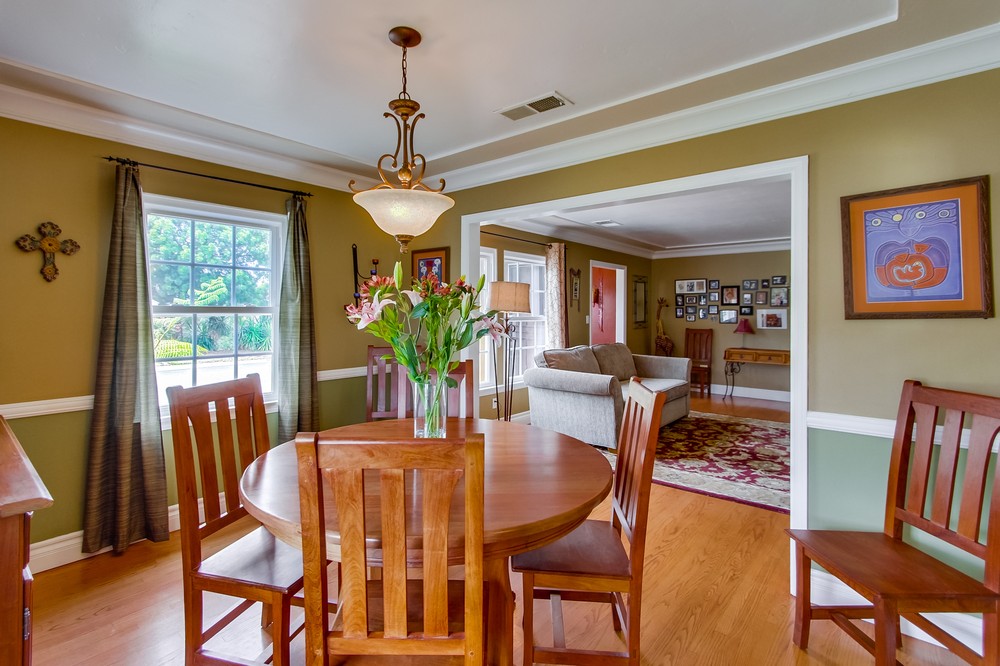 Virtual tour photo 21 of 66 for 4951 Lucille Drive