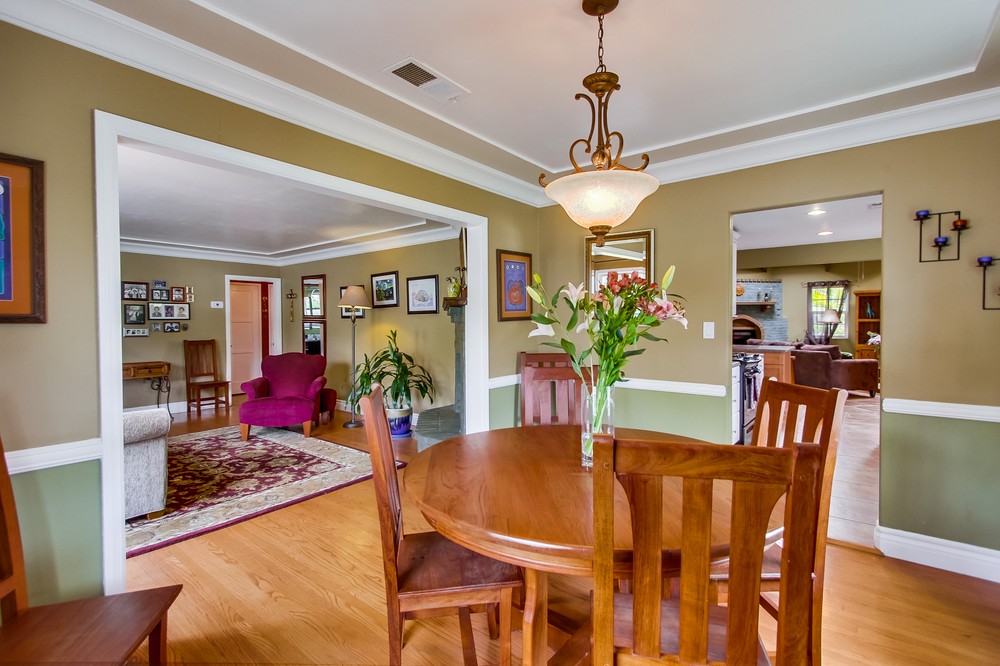 Virtual tour photo 22 of 66 for 4951 Lucille Drive