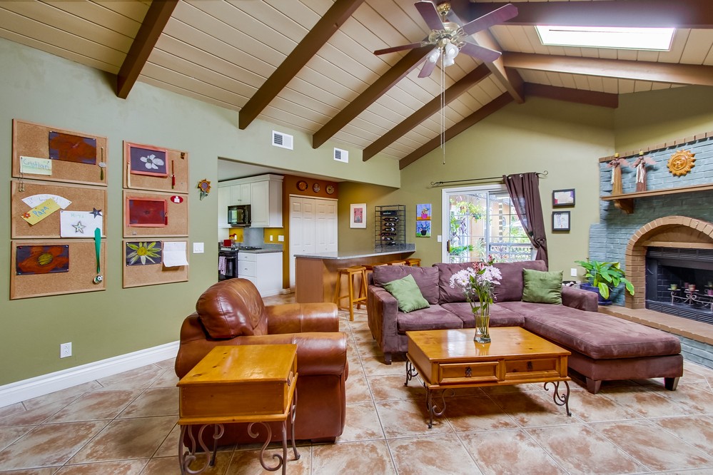 Virtual tour photo 24 of 66 for 4951 Lucille Drive