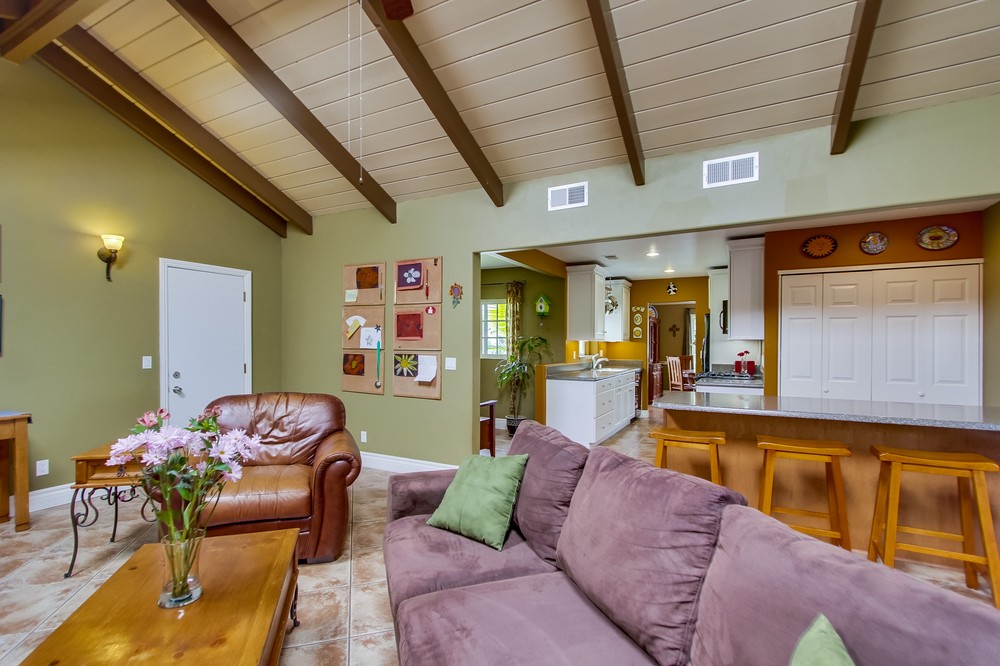 Virtual tour photo 26 of 66 for 4951 Lucille Drive