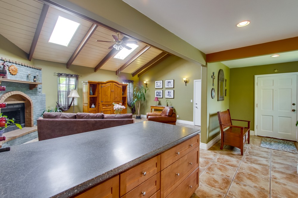 Virtual tour photo 28 of 66 for 4951 Lucille Drive