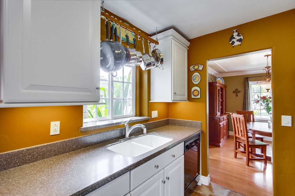 Virtual tour photo 30 of 66 for 4951 Lucille Drive