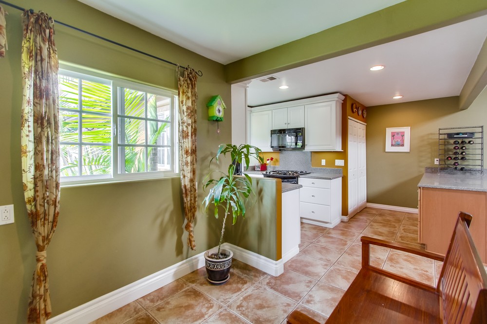 Virtual tour photo 36 of 66 for 4951 Lucille Drive