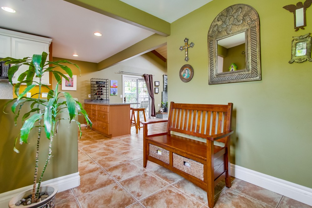 Virtual tour photo 37 of 66 for 4951 Lucille Drive