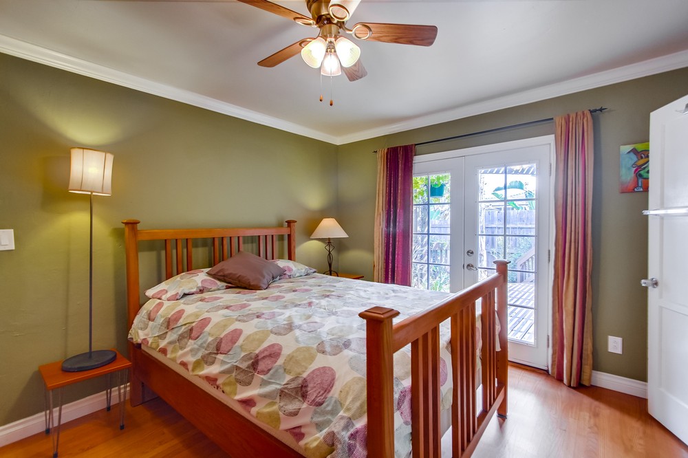 Virtual tour photo 38 of 66 for 4951 Lucille Drive
