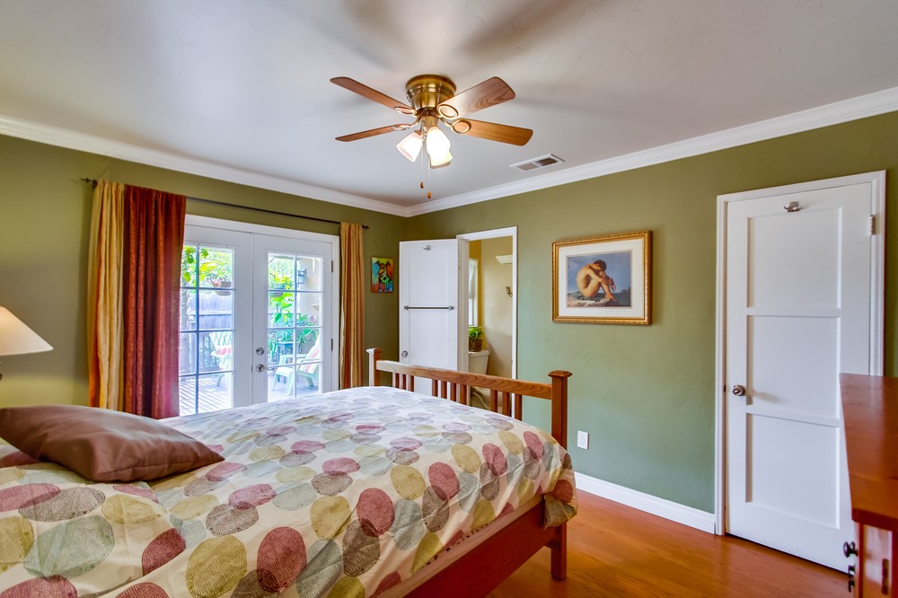 Virtual tour photo 39 of 66 for 4951 Lucille Drive