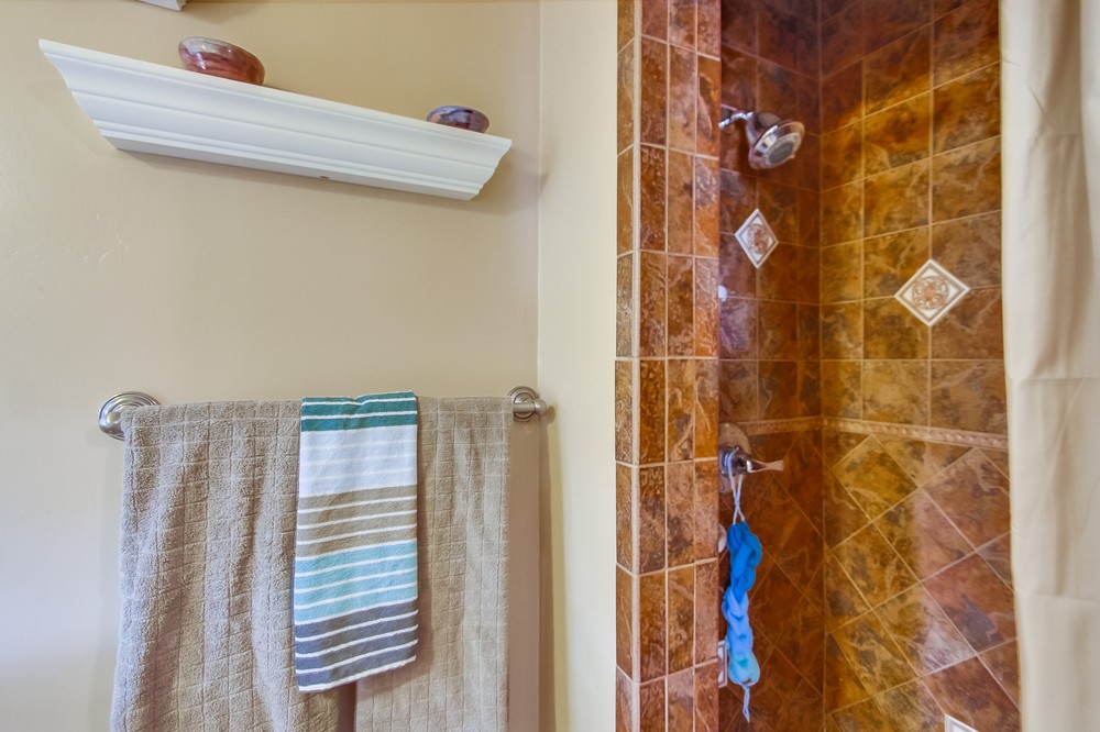 Virtual tour photo 43 of 66 for 4951 Lucille Drive