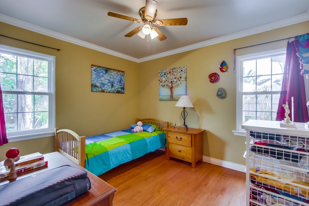 Virtual tour photo 44 of 66 for 4951 Lucille Drive