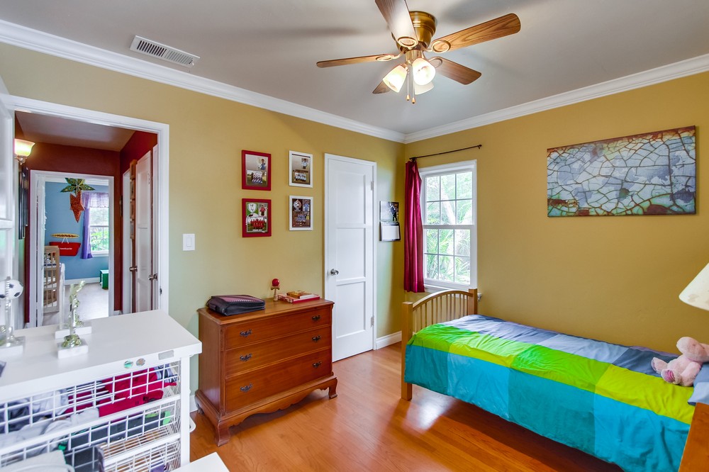 Virtual tour photo 45 of 66 for 4951 Lucille Drive