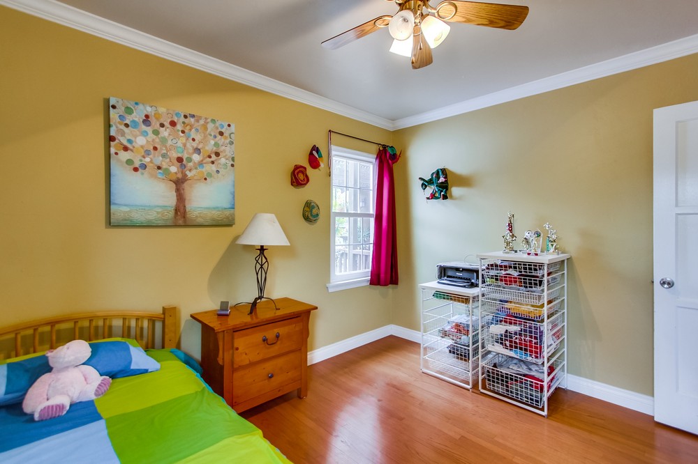 Virtual tour photo 46 of 66 for 4951 Lucille Drive