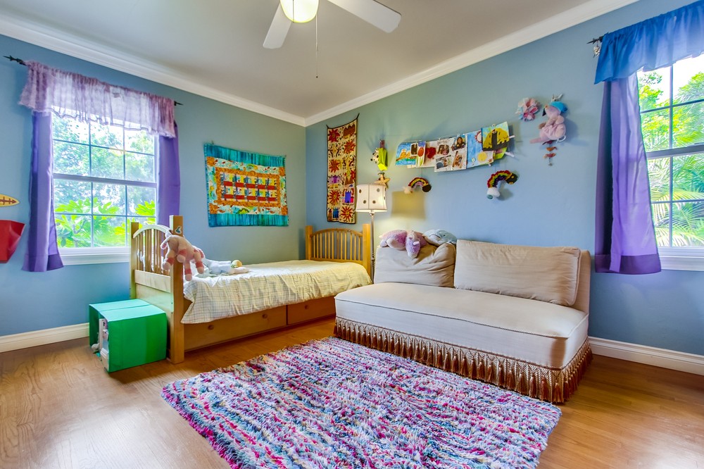 Virtual tour photo 48 of 66 for 4951 Lucille Drive