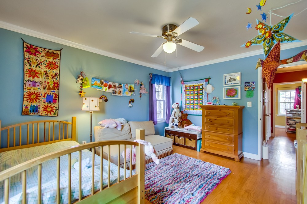 Virtual tour photo 49 of 66 for 4951 Lucille Drive