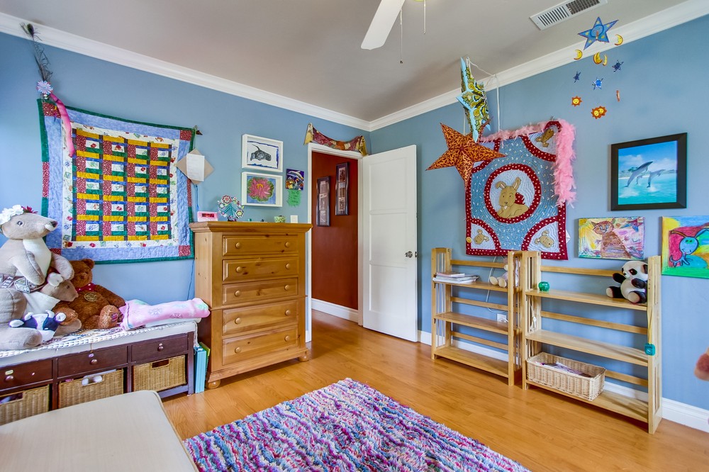 Virtual tour photo 50 of 66 for 4951 Lucille Drive