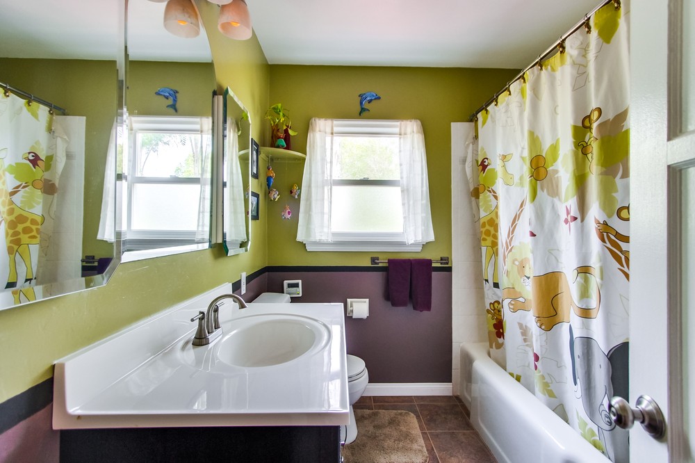 Virtual tour photo 51 of 66 for 4951 Lucille Drive
