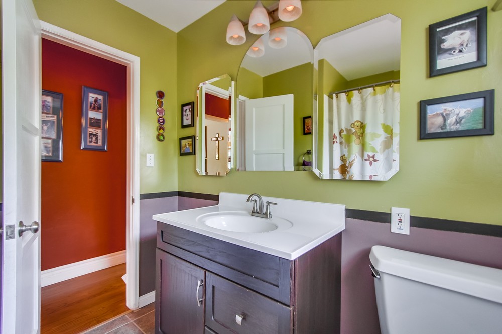 Virtual tour photo 52 of 66 for 4951 Lucille Drive