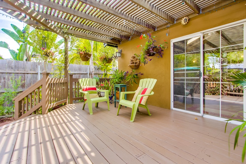 Virtual tour photo 53 of 66 for 4951 Lucille Drive