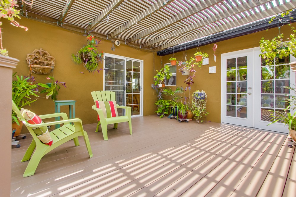 Virtual tour photo 54 of 66 for 4951 Lucille Drive