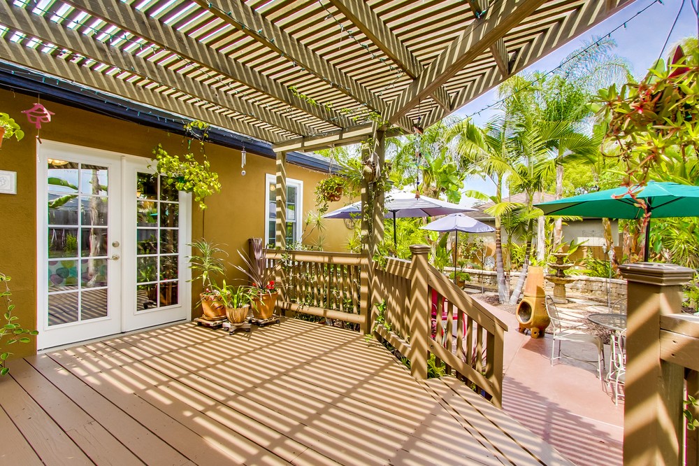 Virtual tour photo 56 of 66 for 4951 Lucille Drive