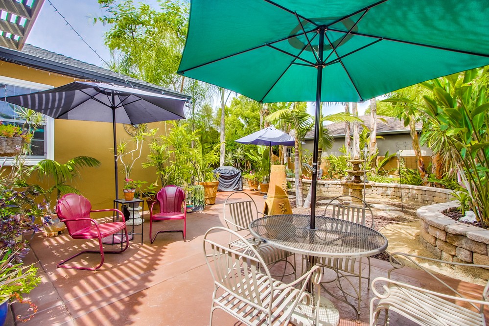 Virtual tour photo 58 of 66 for 4951 Lucille Drive