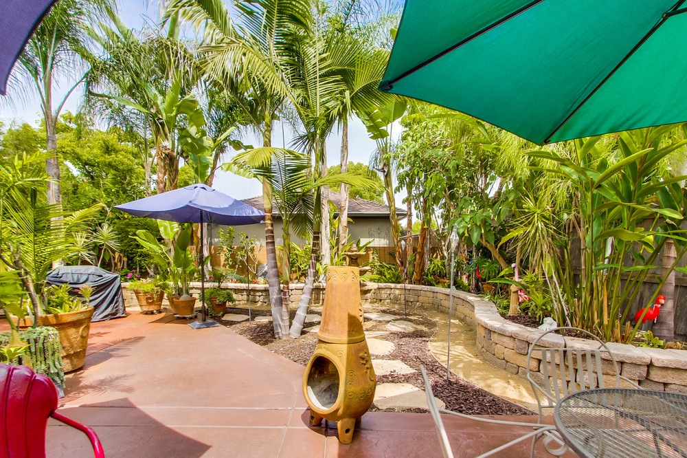 Virtual tour photo 59 of 66 for 4951 Lucille Drive