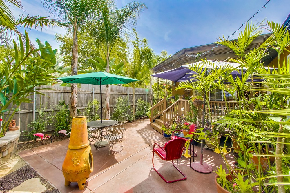 Virtual tour photo 60 of 66 for 4951 Lucille Drive