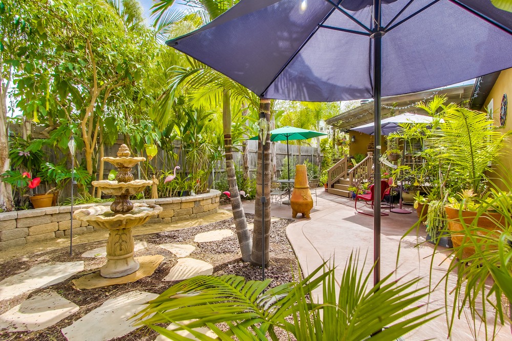 Virtual tour photo 62 of 66 for 4951 Lucille Drive