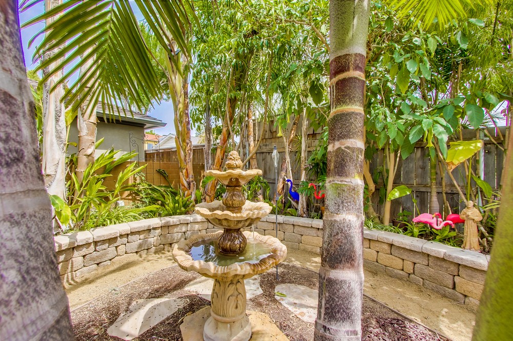 Virtual tour photo 63 of 66 for 4951 Lucille Drive