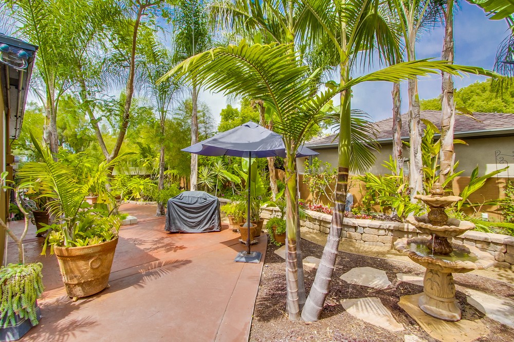 Virtual tour photo 64 of 66 for 4951 Lucille Drive