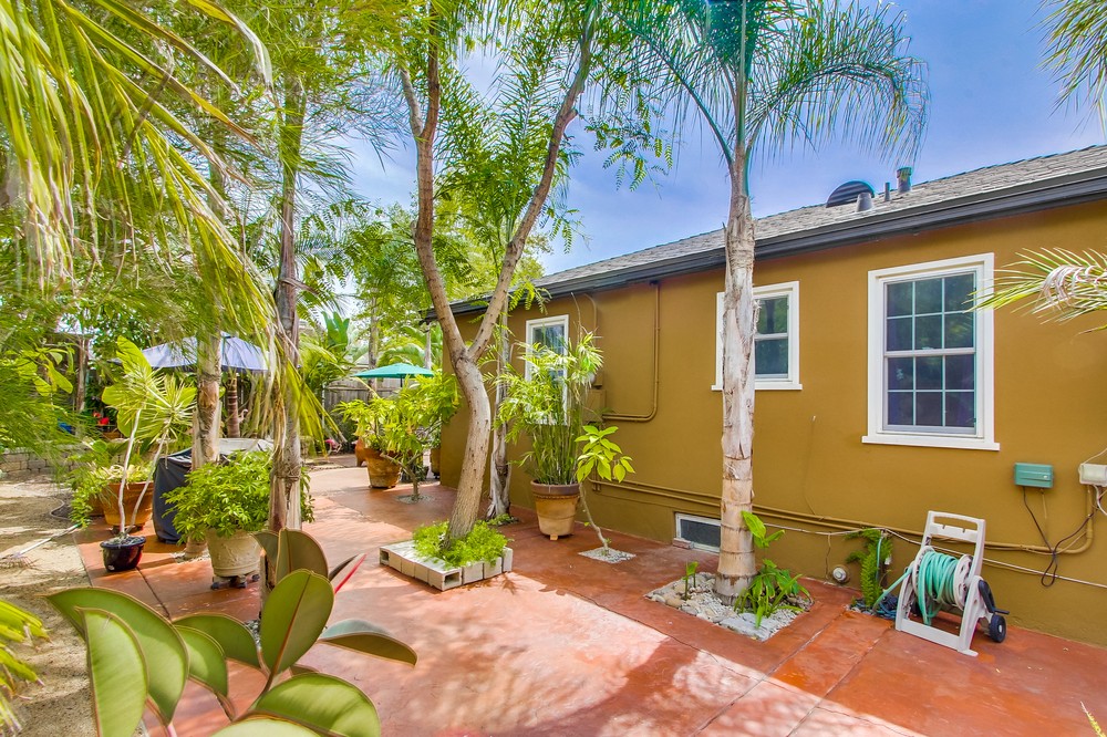 Virtual tour photo 66 of 66 for 4951 Lucille Drive