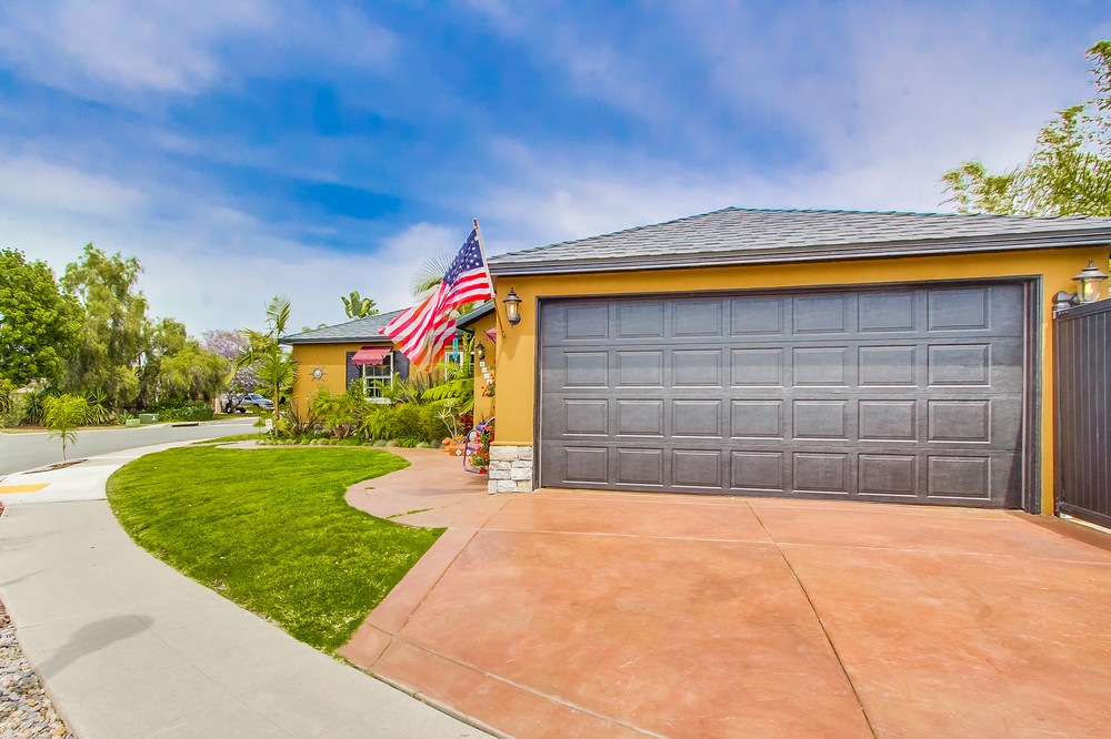 Virtual tour photo 67 of 66 for 4951 Lucille Drive