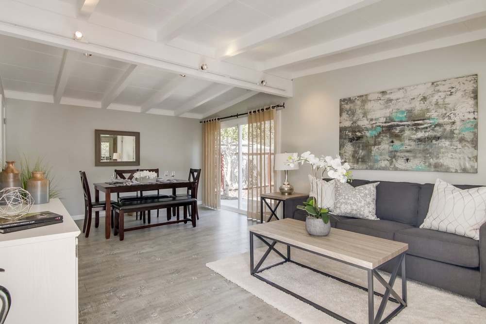Virtual tour photo 5 of 49 for 4956 Acuna St