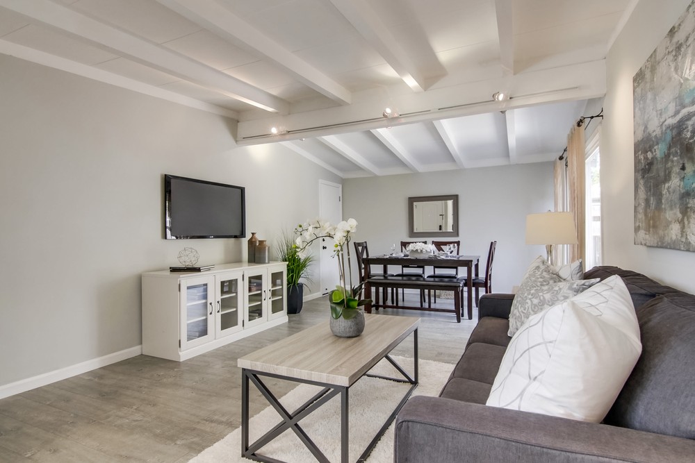 Virtual tour photo 6 of 49 for 4956 Acuna St
