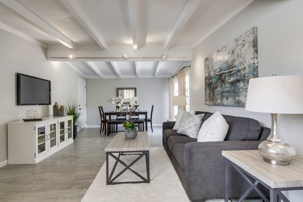 Virtual tour photo 7 of 49 for 4956 Acuna St