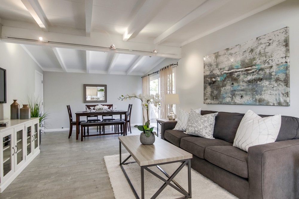 Virtual tour photo 8 of 49 for 4956 Acuna St