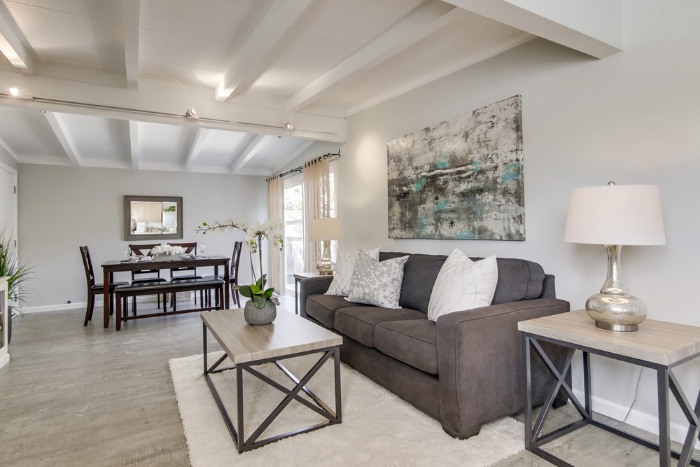 Virtual tour photo 9 of 49 for 4956 Acuna St