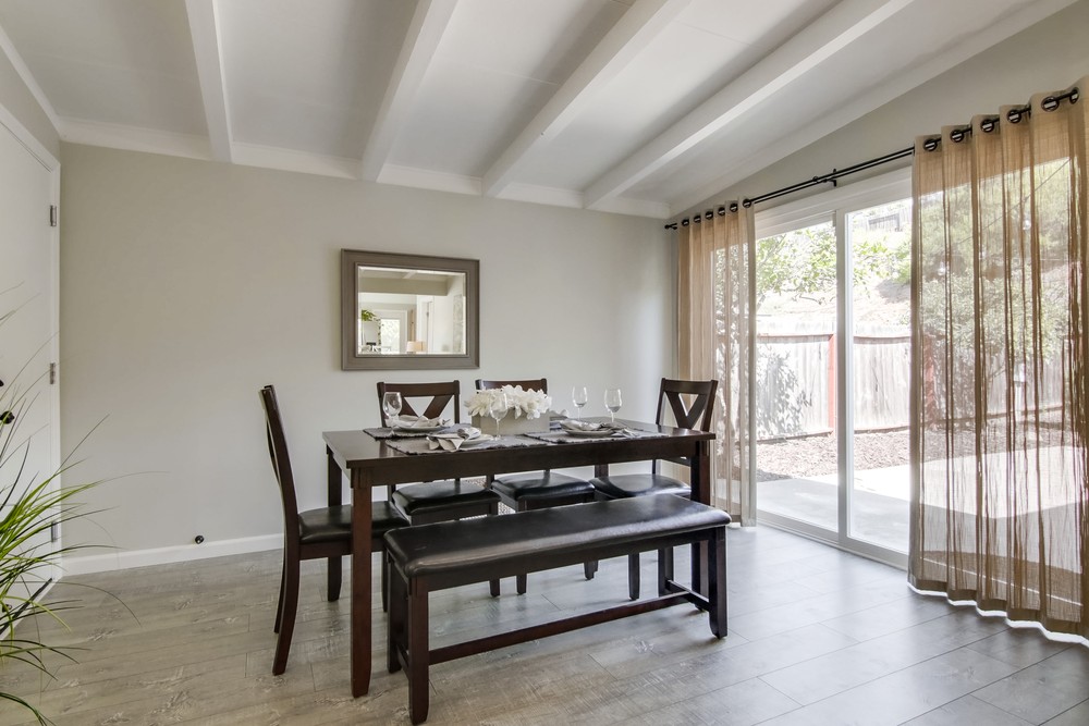 Virtual tour photo 15 of 49 for 4956 Acuna St