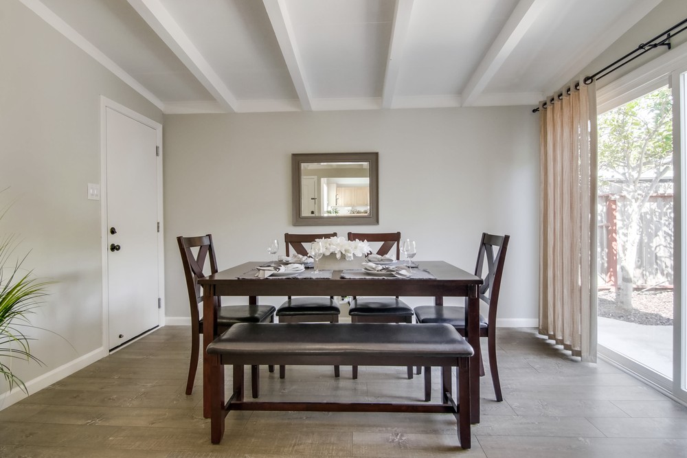 Virtual tour photo 16 of 49 for 4956 Acuna St