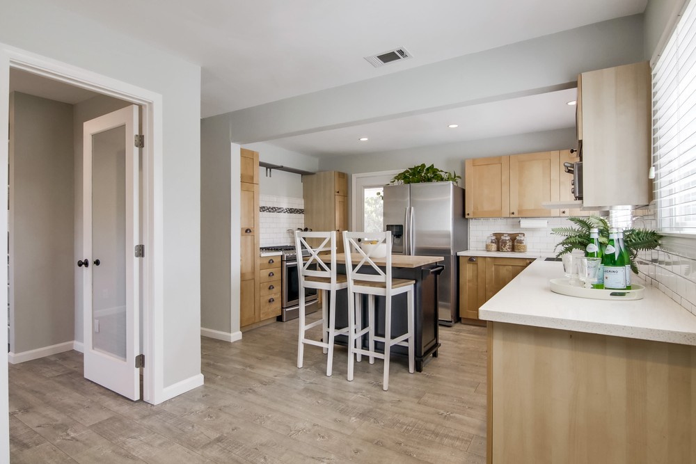 Virtual tour photo 17 of 49 for 4956 Acuna St