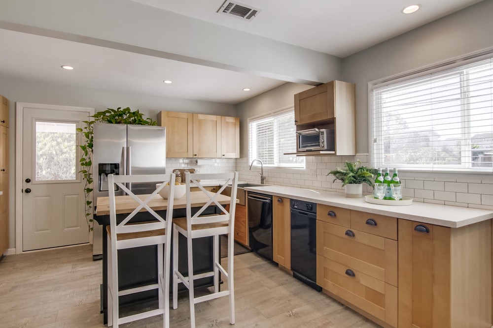 Virtual tour photo 18 of 49 for 4956 Acuna St