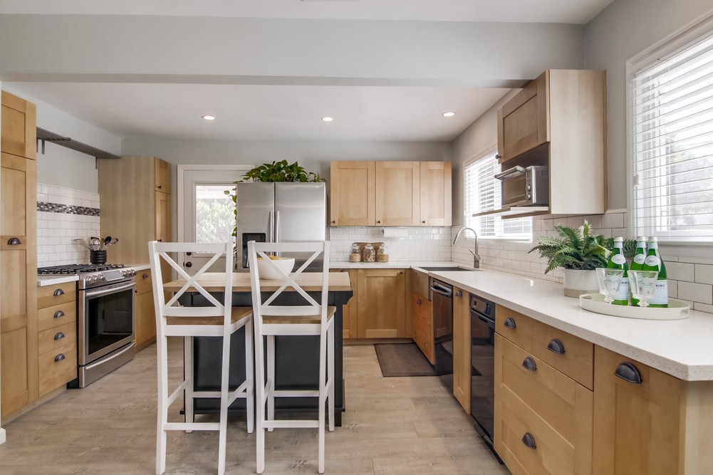 Virtual tour photo 19 of 49 for 4956 Acuna St