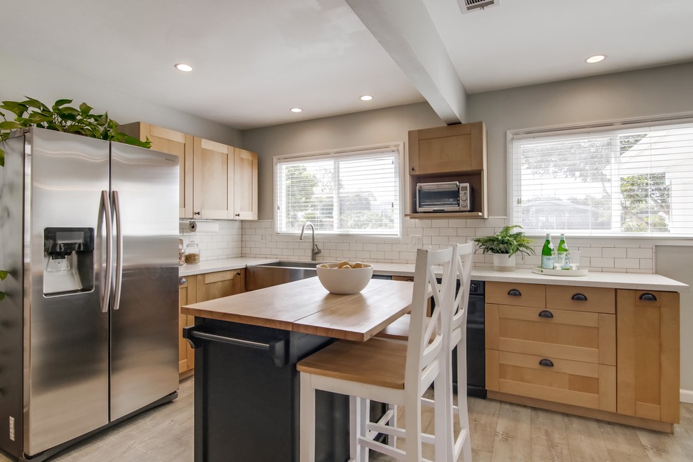 Virtual tour photo 20 of 49 for 4956 Acuna St